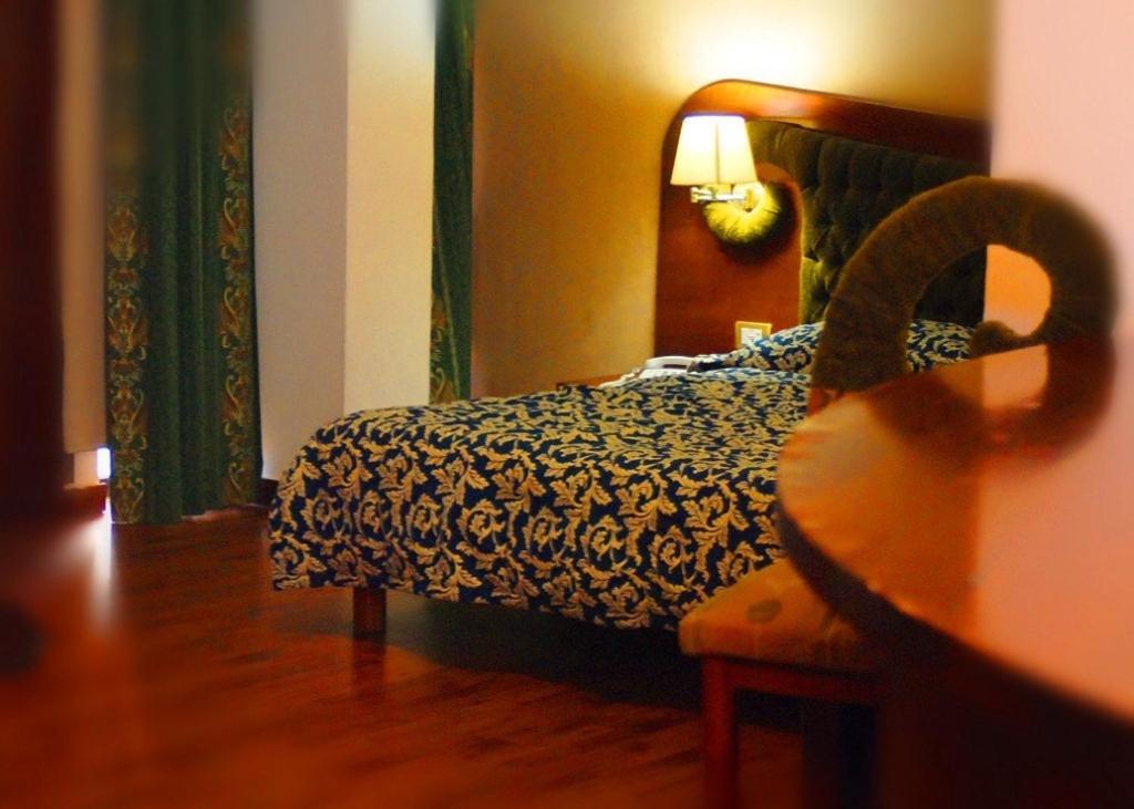 Legend Hotel เบรุต ห้อง รูปภาพ